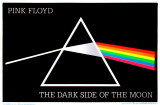 Pink Floyd - DSOM Photo