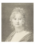  - johann-gottfried-schadow-portrait-de-charlotte-susanna-juliane-schadow-nee-hielkert-1770-1846