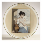 Le soleil entre dans le signe du bélier ; c'est l'époque de l'équinoxe de printemps provenant du Lámina giclée Le soleil entre dans le signe du bélier ; c'est l'époque de l'équinoxe de printemps provenant du Lámina giclée