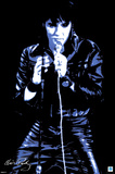 Elvis Presley - 68 Comeback Posters