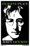 John Lennon Plakater