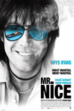 Mr. Nice Posters