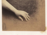 Manpower, Adele Foucher Photographic Print