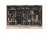 Tailleur E Grard Poster