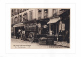 Maison Lebeau Posters