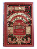 Jules Verne, Jules Verne,
