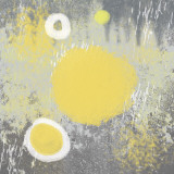Soft Glow Kunstdrucke von Erin Clark