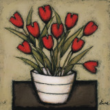 From the Heart Sztuka autor Eve Shpritser From the Heart Sztuka autor Eve Shpritser