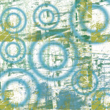 Universe Reprodukcje autor Erin Clark Universe Reprodukcje autor Erin Clark