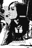 Another Story Affiches par John Clark