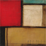 Yield Arte por Candice Alford Yield Arte por Candice Alford
