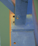 Linda Lauby - V Gallery H Obrazy