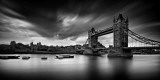 Ponte da Torre Posters por Marcin Stawiarz Ponte da Torre Posters por Marcin Stawiarz