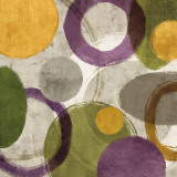 Aha II Prints by Brent Nelson