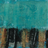 Arctic Team Kunstdrucke von Lewenz 