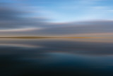 A Streak of Copper Kunstdrucke von Tom Reeves