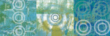 Schmuckkörbchen Poster von Erin Clark