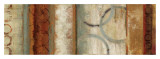 Juncture II Plakater af Tom Reeves