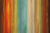 Wavelength I Láminas por Max Hansen Wavelength I Láminas por Max Hansen