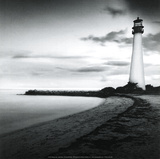 Searching Prints by Moises Levy