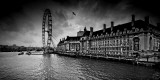 Londres Póster por Marcin Stawiarz Londres Póster por Marcin Stawiarz