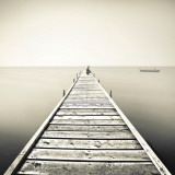 Waiting Posters by Marcin Stawiarz
