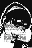 I Forgive You Prints by John Clark