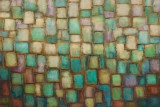 Jewel Kunst von Alexandra Perry