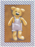 Petit Nicolas Affiches par Chouie 