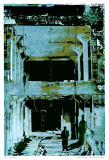 La Grande Finale 2: Bleu Posters by Pascal Normand