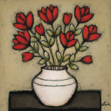 For My Sweetheart Kunst von Eve Shpritser