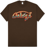Namco - The Logo We All Know T-Shirts