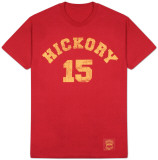 Hoosiers -  Hickory 15 Tshirts