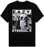 Eazy E - Eternal E T-Shirts