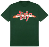 Green Day - Flies T-Shirt