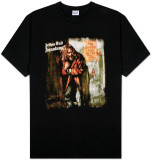 Jethro Tull - Aqualung Shirt