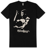 Bloodsport - Van Damme T-Shirt