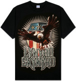 Lynyrd Skynyrd - Pick Em Up T-Shirts