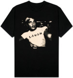 Dazed and Confused - LIVIN T-Shirts