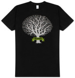 The National - Tree Shirts