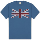 UK Flag T-Shirts