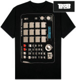 mpc t shirt