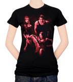 Juniors: True Blood - Four Shot Vêtement