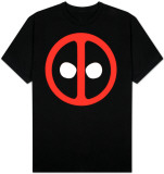 Deadpool - Icon T-Shirts