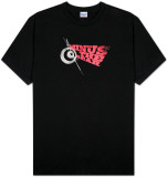 Minus the Bear - Target T-Shirt