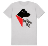 Tokyo Police Club T-Shirts