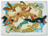 Archipelago Spesialversjon av Paolo Boni