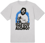 The Hangover - Who Brought This Guy Along T-Shirt