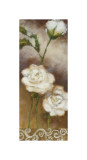 Spring Grandeur Giclee Print by Onan Balin