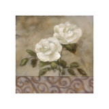 Spring Beauty Lámina giclée por Onan Balin Spring Beauty Lámina giclée por Onan Balin